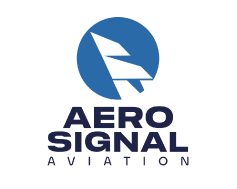 aero