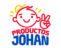 jhoan