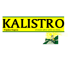 kalist