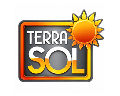 terra