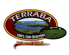 terraba